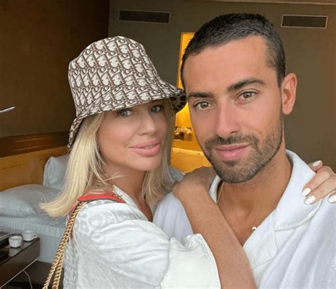 chanel ayan husband net worth|caroline stanbury husband net worth.